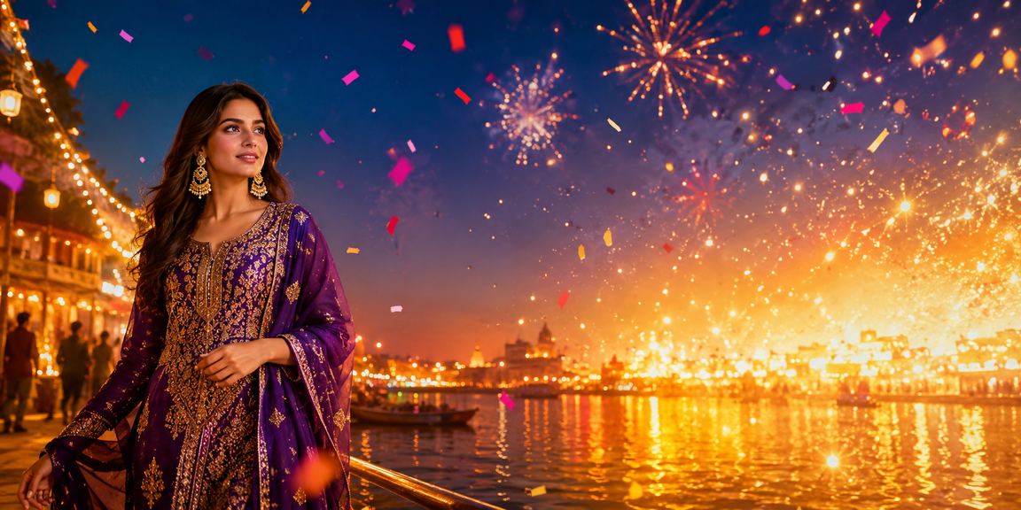 বরিশালে ক্যাসিনো এন্টারটেইনমেন্ট নাইট মার্কেট