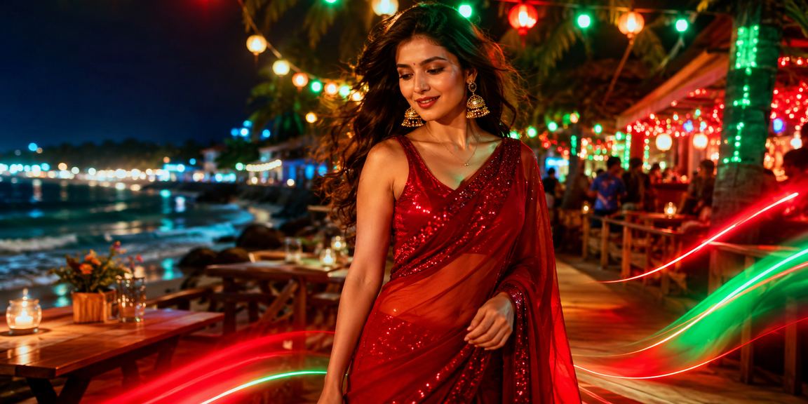 কক্সবাজারে bajee99 ক্যাসিনো অ্যাপ ব্যবহারকারীর ভিআইপি অভিজ্ঞতা