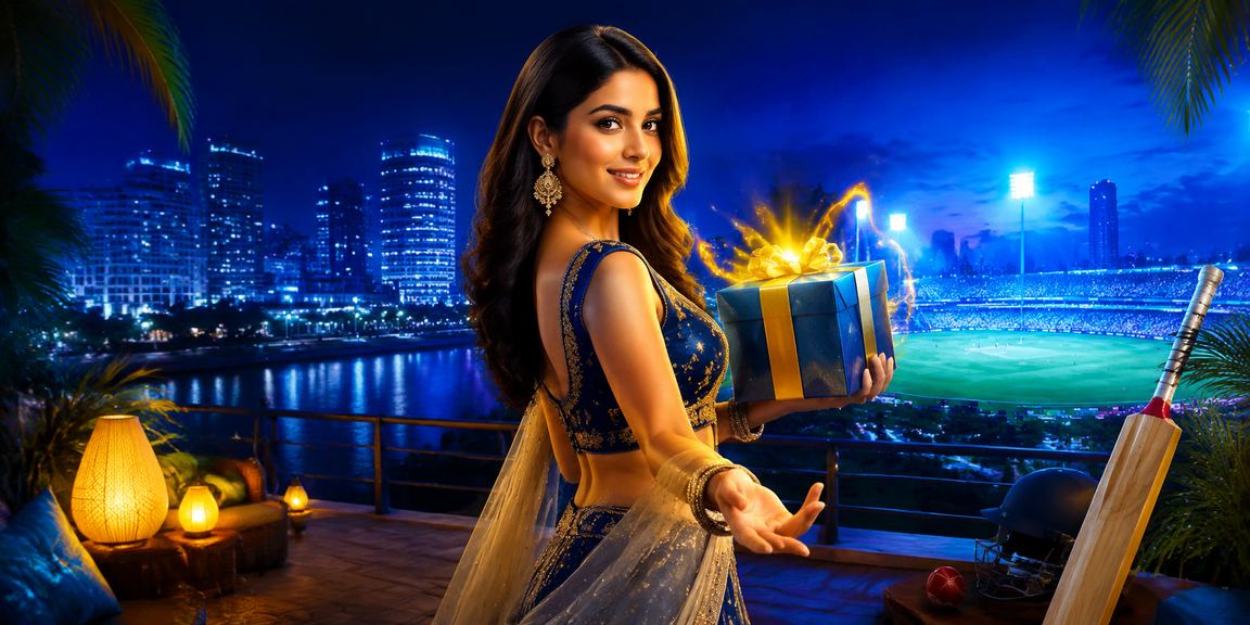 ঢাকায় ক্রিকেট বেটিং উপভোগ করছেন একজন বাংলাদেশি ব্যবহারকারী