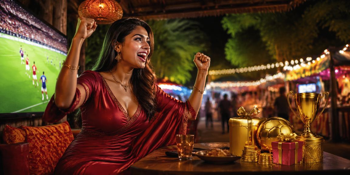 গাজীপুরে রাতের বাজারে বেটিং পরিবেশ