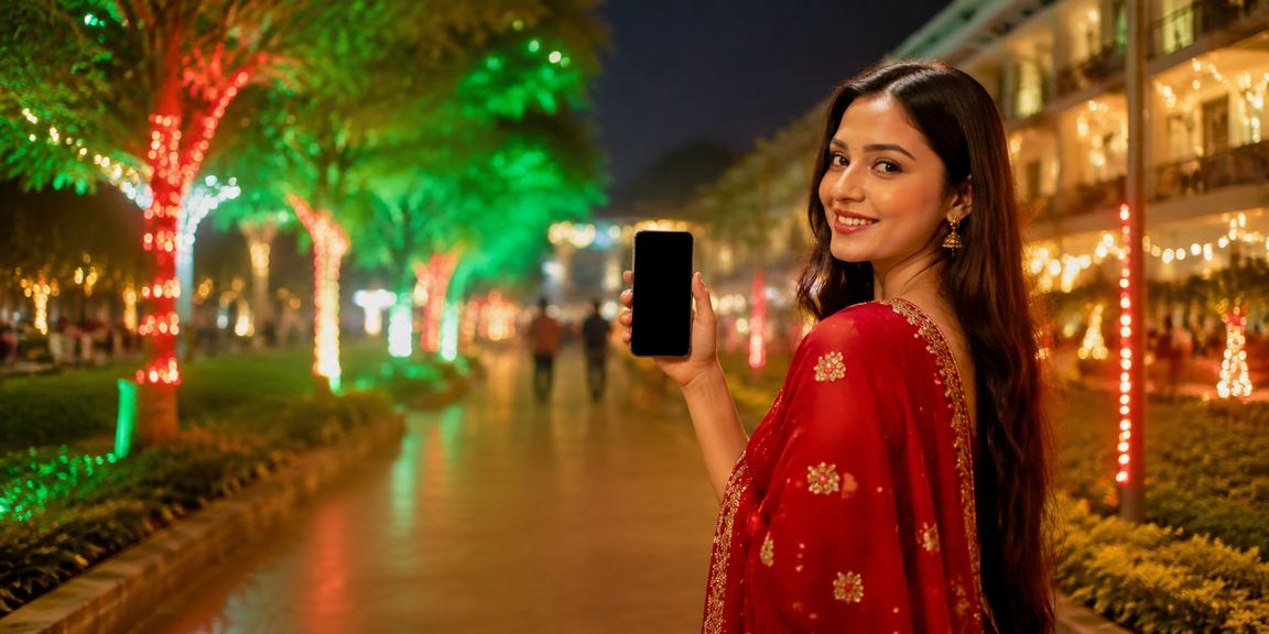 ময়মনসিংহের একজন ব্যবহারকারী bajee99 লাইভ ক্যাসিনো অ্যাপ ব্যবহার করছেন