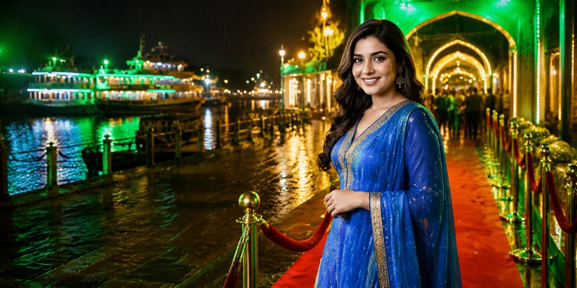 রাঙামাটির bajee99 বিনোদন ক্যাসিনো ভিআইপি সদস্যের অভিজ্ঞতা