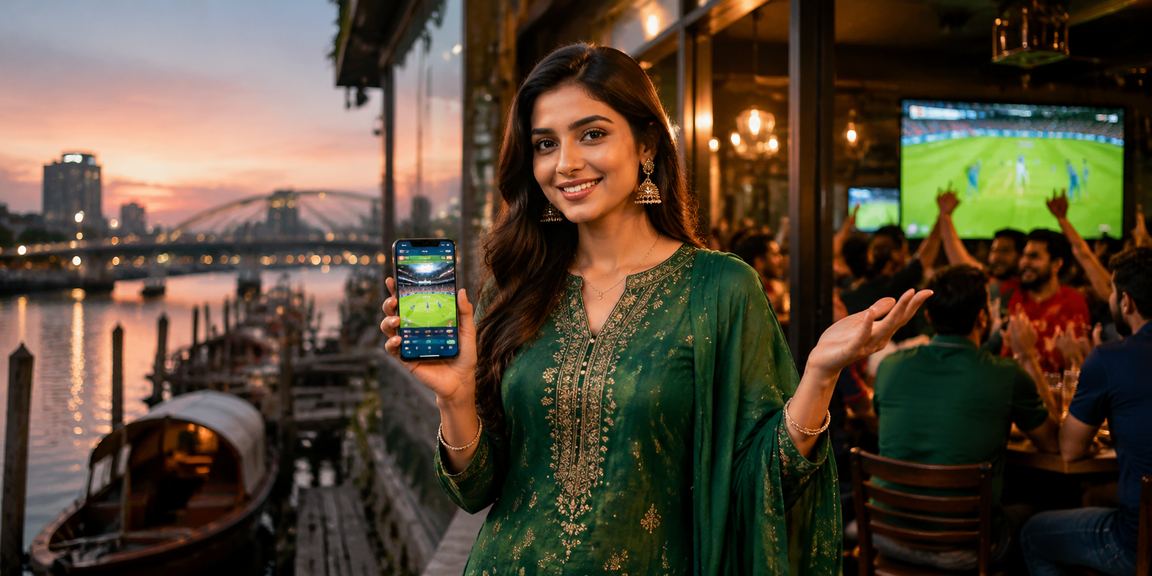 রংপুরে বাংলাদেশি মডেল মোবাইলে ক্রিকেট বেটিং করছেন bajee99 - এ