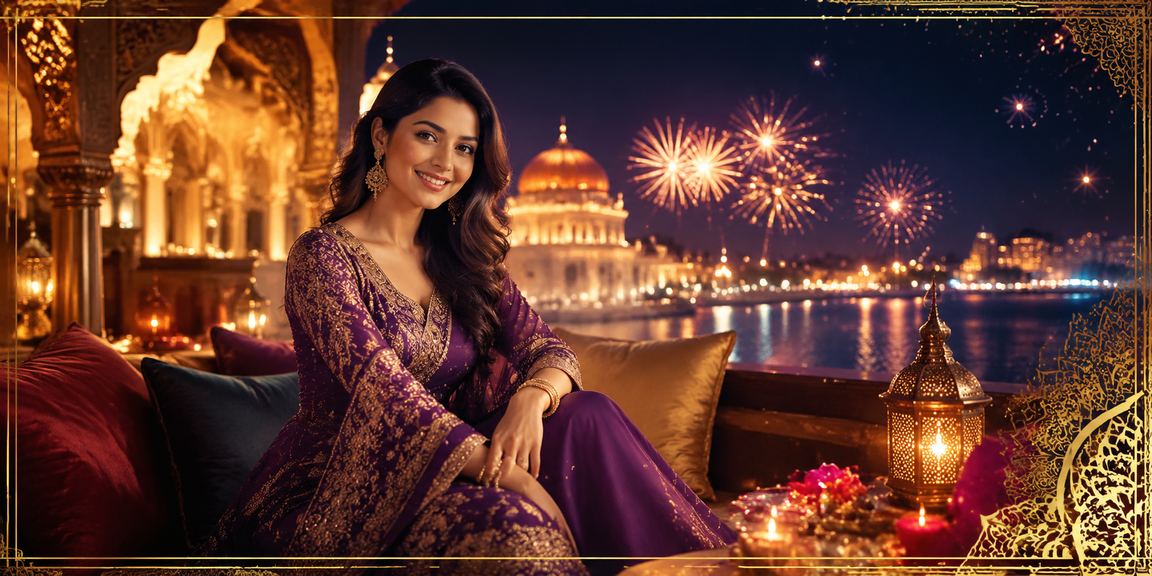 রংপুরে বিনোদন ও ক্যাসিনো গেমিং উপভোগ করছেন একজন ব্যবহারকারী