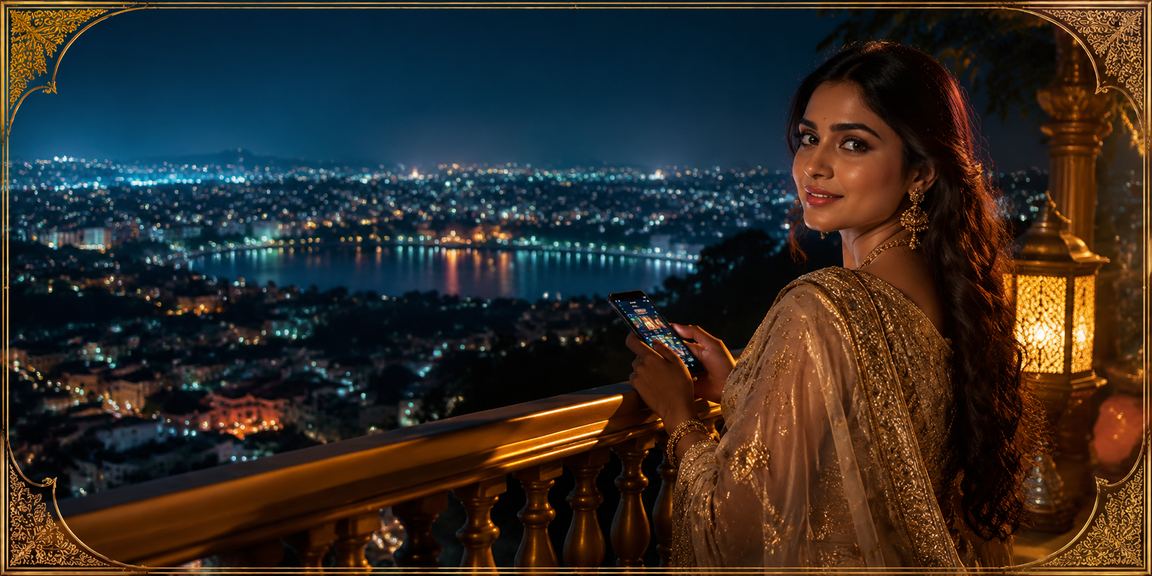 সিলেটে ক্যাসিনো বেটিং মডেল bajee99