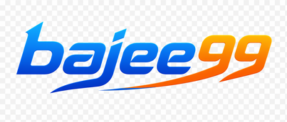 bajee99